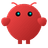 ShootClaw logo